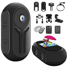 Nisanuki mini action gebraucht kaufen  Wird an jeden Ort in Deutschland
