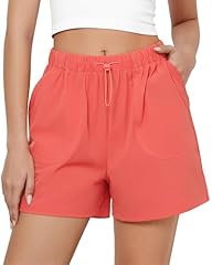 Grapent comfy women for sale  Delivered anywhere in USA 