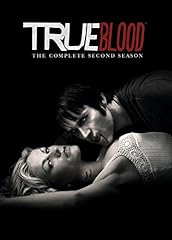 True blood season for sale  Delivered anywhere in UK