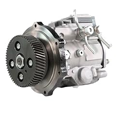 Pangolin 0470504037 8973267393 for sale  Delivered anywhere in USA 