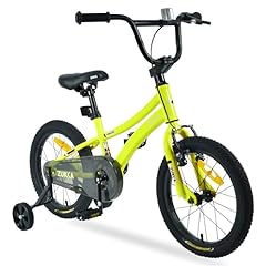 Ecarpateye kids bike for sale  Delivered anywhere in USA 