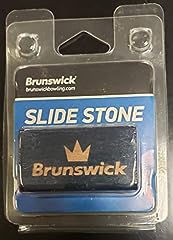 Brunswick slide stone for sale  Delivered anywhere in USA 