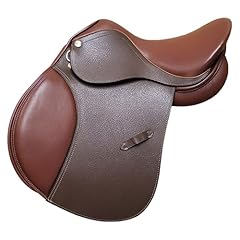 Henri rivel advantage for sale  Delivered anywhere in USA 