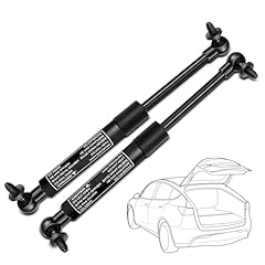 Yhtauto rear trunk for sale  Delivered anywhere in USA 