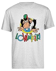 Waikiki monkey merchandise d'occasion  Livré partout en France