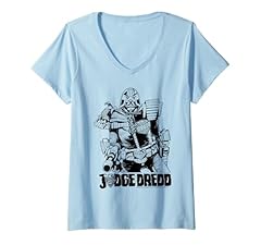 Womens judge dredd for sale  Delivered anywhere in UK