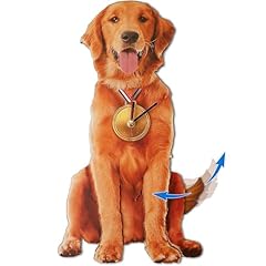 Trend tick golden for sale  Delivered anywhere in USA 