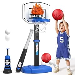 Wee wonders toddler for sale  Delivered anywhere in USA 