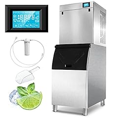 Commercial ice maker for sale  Delivered anywhere in USA 