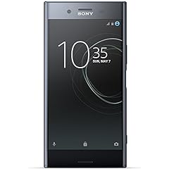 Sony xperia premium gebraucht kaufen  Wird an jeden Ort in Deutschland