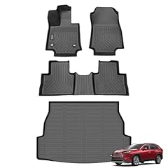 Anbingo floor mats for sale  Delivered anywhere in USA 