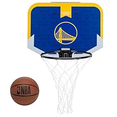 Franklin sports nba for sale  Delivered anywhere in USA 