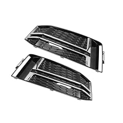 Infinauto fog light for sale  Delivered anywhere in UK