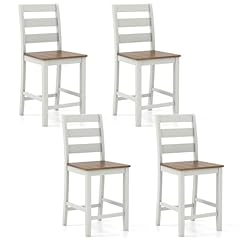 Costway set counter for sale  Delivered anywhere in USA 