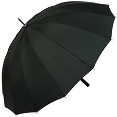 Brella leichter xxl gebraucht kaufen  Wird an jeden Ort in Deutschland