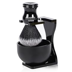 Men shaving brush for sale  Delivered anywhere in USA 