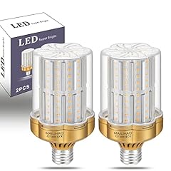 Mailihao pezzi lampadina usato  Spedito ovunque in Italia 
