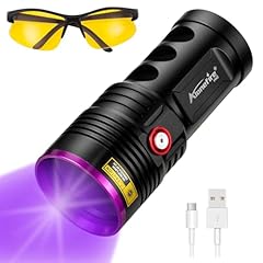 Alonefire h42uv 36w d'occasion  Livré partout en France