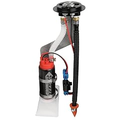 Aeromotive 18638 340 for sale  Delivered anywhere in USA 