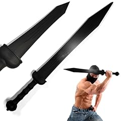 Bokken épée entraînement d'occasion  Livré partout en France