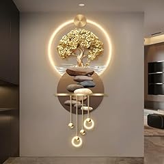 Xqdysg bonsai led for sale  Delivered anywhere in USA 