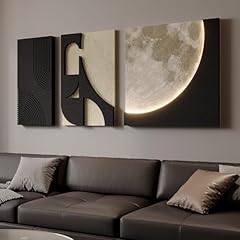 Textured led light for sale  Delivered anywhere in USA 
