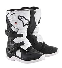 Alpinestars 2014518 tech for sale  Delivered anywhere in USA 