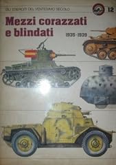 Mezzi corazzati blindati usato  Spedito ovunque in Italia 