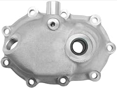 Cycle kick starter for sale  Delivered anywhere in USA 
