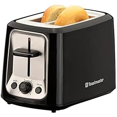 Toastmaster slice cool for sale  Delivered anywhere in USA 