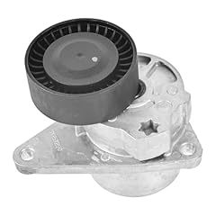 Adigarauto 38190 automatic for sale  Delivered anywhere in USA 