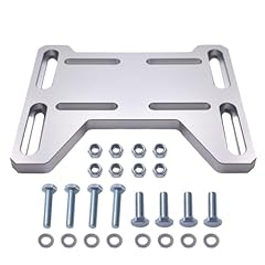 Aksgkgq adjustable mini for sale  Delivered anywhere in USA 