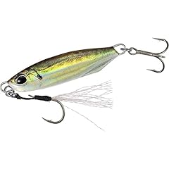 Duo jig drag d'occasion  Livré partout en France