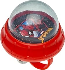 Bell marvel spider for sale  Delivered anywhere in UK