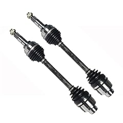 Carock axle front for sale  Delivered anywhere in USA 