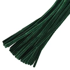 Trimits craft synthetic for sale  Delivered anywhere in UK