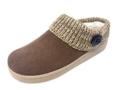 Clarks women knitted for sale  Delivered anywhere in USA 