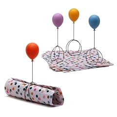 Peleg design balloonapkins for sale  Delivered anywhere in USA 