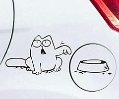 Simon cat feeding gebraucht kaufen  Wird an jeden Ort in Deutschland