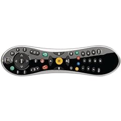 Tivoglo c00212 remote for sale  Delivered anywhere in USA 