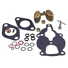 Bluesunsolar carburetor kit for sale  Delivered anywhere in USA 