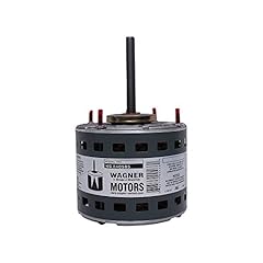 Diversitech wg840585 motor for sale  Delivered anywhere in USA 