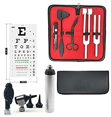 Tactical Black - Set of Multi Purpose Diagnostic kit for sale  Delivered anywhere in USA 