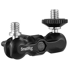 Smallrig braccio magico usato  Spedito ovunque in Italia 