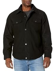 Pendleton men timberline for sale  Delivered anywhere in USA 