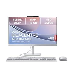 Lenovo ideacentre all gebraucht kaufen  Wird an jeden Ort in Deutschland