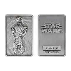 Star wars 001 for sale  Delivered anywhere in UK