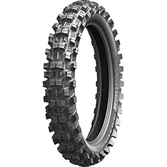 Michelin 62955 black for sale  Delivered anywhere in USA 