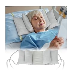 Neck wedge stabilizer for sale  Delivered anywhere in USA 