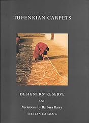 Tufenkian carpets designers for sale  Delivered anywhere in USA 